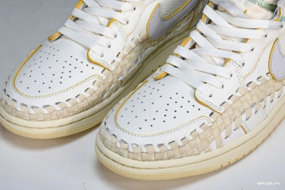 Rep EP FD2565-100  FD2565-100 1 Union Jordan  High  OG 